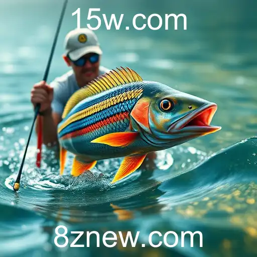 Pesca online